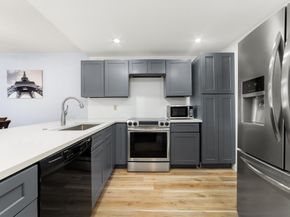 5301 NW 2nd Avenue PhE, Boca Raton FL 33487