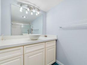 5301 NW 2nd Avenue PhE, Boca Raton FL 33487