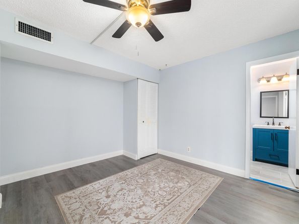 5301 NW 2nd Avenue PhE, Boca Raton FL 33487