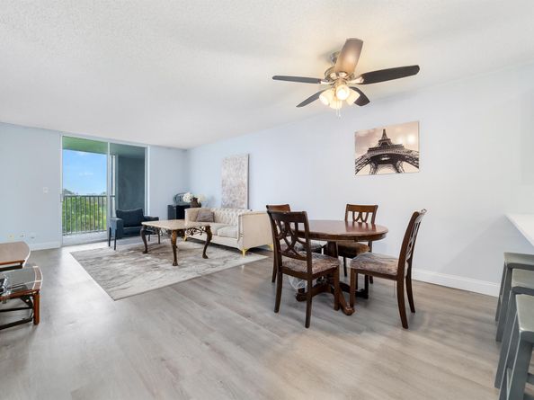 5301 NW 2nd Avenue PhE, Boca Raton FL 33487