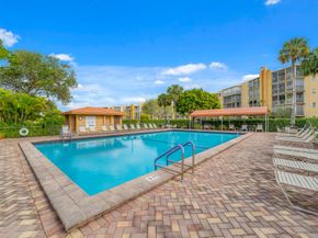 5301 NW 2nd Avenue PhE, Boca Raton FL 33487
