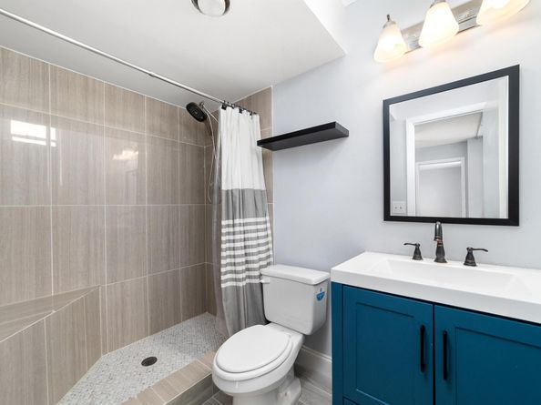 5301 NW 2nd Avenue PhE, Boca Raton FL 33487