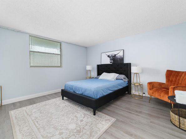 5301 NW 2nd Avenue PhE, Boca Raton FL 33487