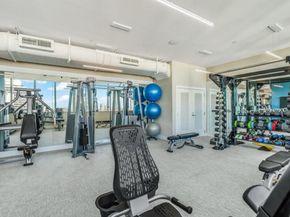 100 E Las Olas Blvd 3004, Fort Lauderdale FL 33301