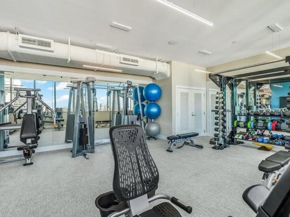 100 E Las Olas Blvd 3004, Fort Lauderdale FL 33301