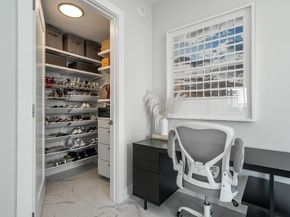 100 E Las Olas Blvd 3004, Fort Lauderdale FL 33301