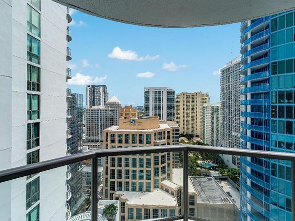100 E Las Olas Blvd 3004, Fort Lauderdale FL 33301