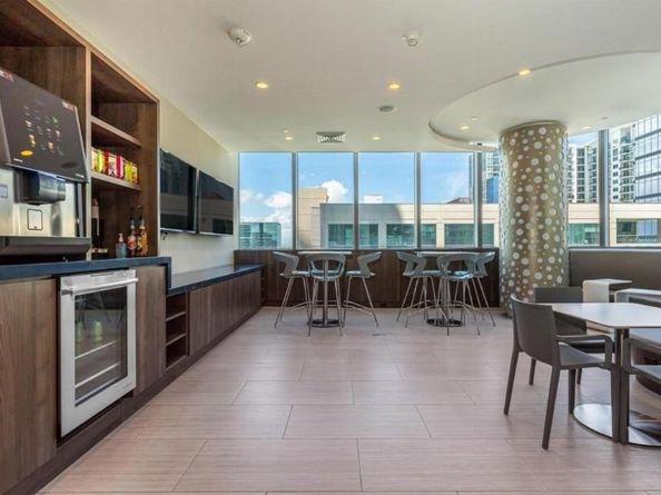 100 E Las Olas Blvd 3004, Fort Lauderdale FL 33301