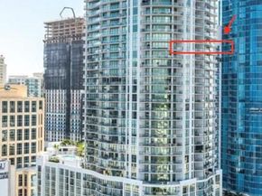 100 E Las Olas Blvd 3004, Fort Lauderdale FL 33301