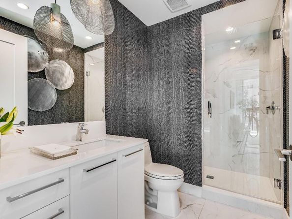 100 E Las Olas Blvd 3004, Fort Lauderdale FL 33301