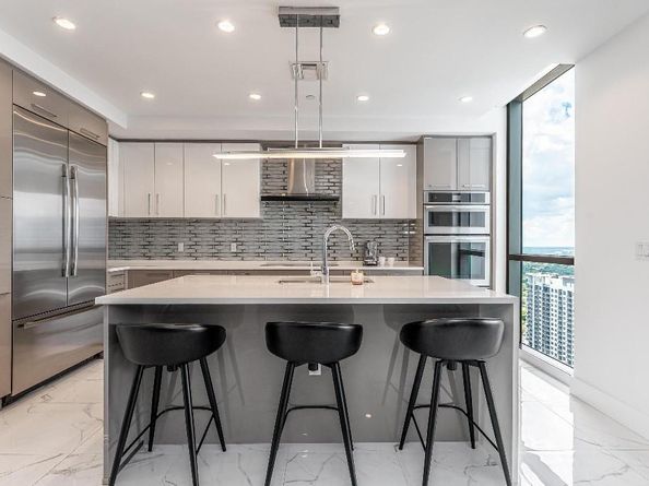 100 E Las Olas Blvd 3004, Fort Lauderdale FL 33301