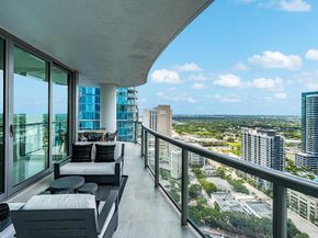 100 E Las Olas Blvd 3004, Fort Lauderdale FL 33301