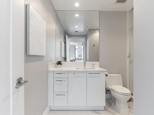 100 E Las Olas Blvd 3004, Fort Lauderdale FL 33301