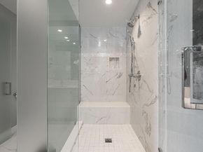 100 E Las Olas Blvd 3004, Fort Lauderdale FL 33301