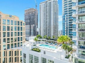 100 E Las Olas Blvd 3004, Fort Lauderdale FL 33301