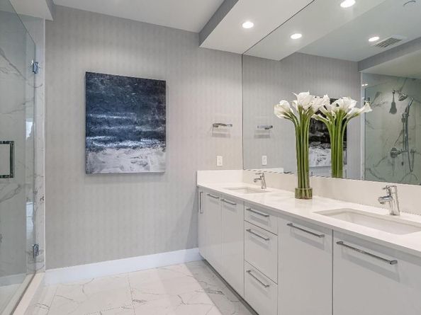 100 E Las Olas Blvd 3004, Fort Lauderdale FL 33301