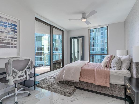 100 E Las Olas Blvd 3004, Fort Lauderdale FL 33301