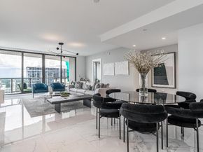 100 E Las Olas Blvd 3004, Fort Lauderdale FL 33301