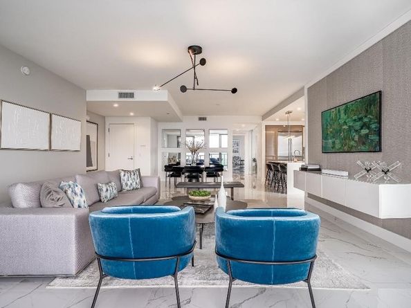 100 E Las Olas Blvd 3004, Fort Lauderdale FL 33301