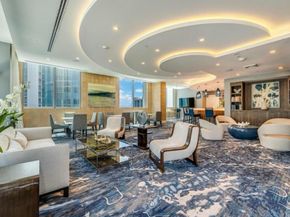 100 E Las Olas Blvd 3004, Fort Lauderdale FL 33301