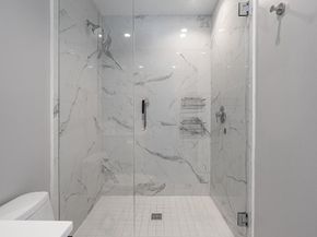 100 E Las Olas Blvd 3004, Fort Lauderdale FL 33301