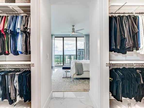 100 E Las Olas Blvd 3004, Fort Lauderdale FL 33301