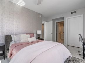 100 E Las Olas Blvd 3004, Fort Lauderdale FL 33301