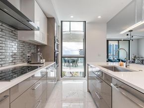 100 E Las Olas Blvd 3004, Fort Lauderdale FL 33301