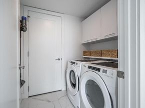 100 E Las Olas Blvd 3004, Fort Lauderdale FL 33301