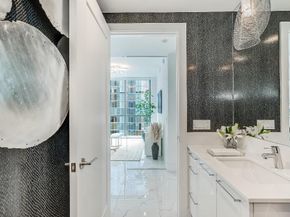 100 E Las Olas Blvd 3004, Fort Lauderdale FL 33301