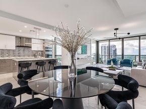 100 E Las Olas Blvd 3004, Fort Lauderdale FL 33301