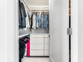 100 E Las Olas Blvd 3004, Fort Lauderdale FL 33301