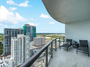 100 E Las Olas Blvd 3004, Fort Lauderdale FL 33301