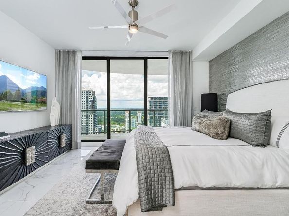 100 E Las Olas Blvd 3004, Fort Lauderdale FL 33301