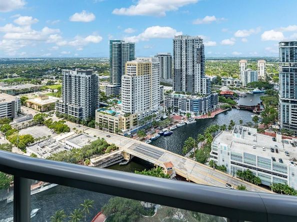 100 E Las Olas Blvd 3004, Fort Lauderdale FL 33301