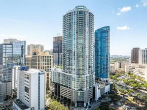 100 E Las Olas Blvd 3004, Fort Lauderdale FL 33301