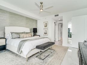 100 E Las Olas Blvd 3004, Fort Lauderdale FL 33301