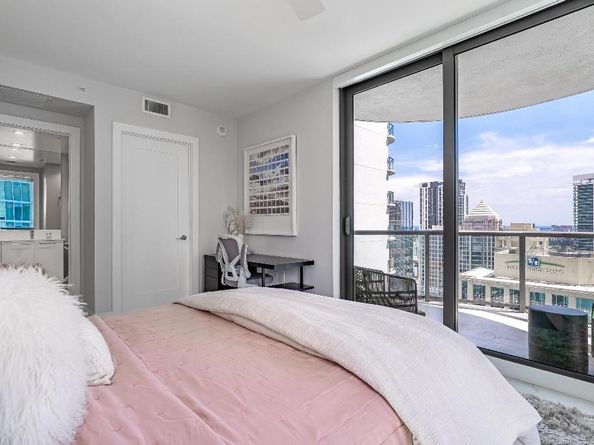 100 E Las Olas Blvd 3004, Fort Lauderdale FL 33301