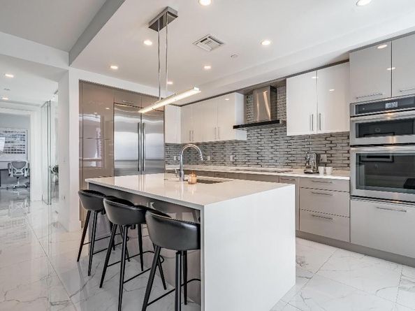 100 E Las Olas Blvd 3004, Fort Lauderdale FL 33301