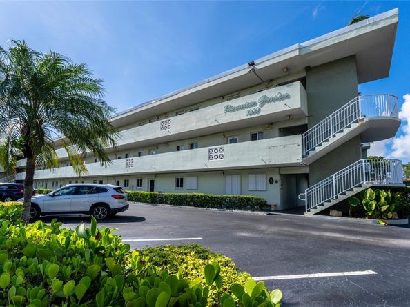 1000 SE 4th St 311, Fort Lauderdale FL 33301