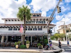 1000 SE 4th St 311, Fort Lauderdale FL 33301
