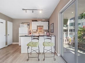 1000 SE 4th St 311, Fort Lauderdale FL 33301