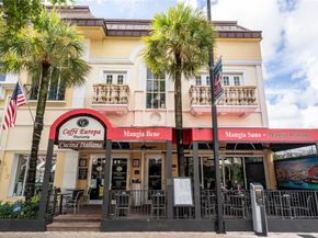 1000 SE 4th St 311, Fort Lauderdale FL 33301