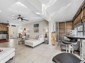 1000 SE 4th St 311, Fort Lauderdale FL 33301