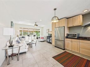 1000 SE 4th St 311, Fort Lauderdale FL 33301