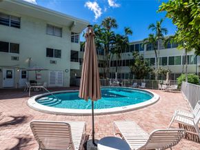 1000 SE 4th St 311, Fort Lauderdale FL 33301