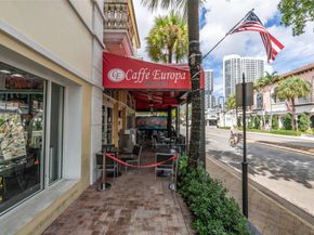 1000 SE 4th St 311, Fort Lauderdale FL 33301