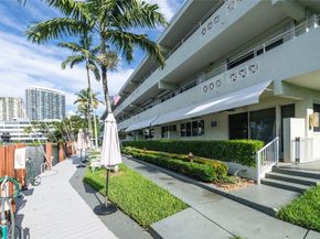 1000 SE 4th St 311, Fort Lauderdale FL 33301