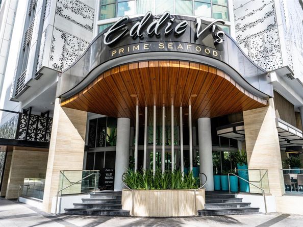 1000 SE 4th St 311, Fort Lauderdale FL 33301