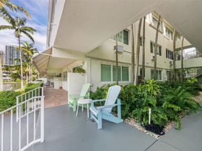 1000 SE 4th St 311, Fort Lauderdale FL 33301